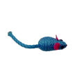 Beautiful Design Cat Stuff Pet Mouse Toys